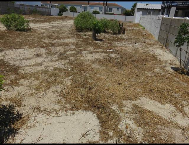 BUSINESS FOR SALE IN MID TOWN